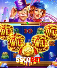 Desvendando o Mundo dos Jogos Virtuais na 5500bet