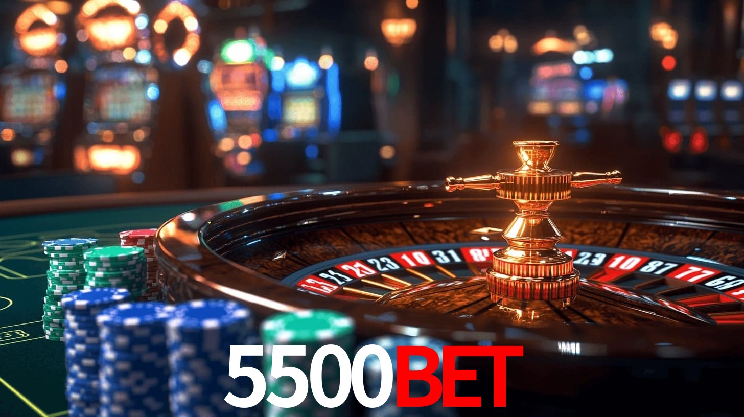 5500bet - Cassino do Ouro Vivo - 5500bet.com
