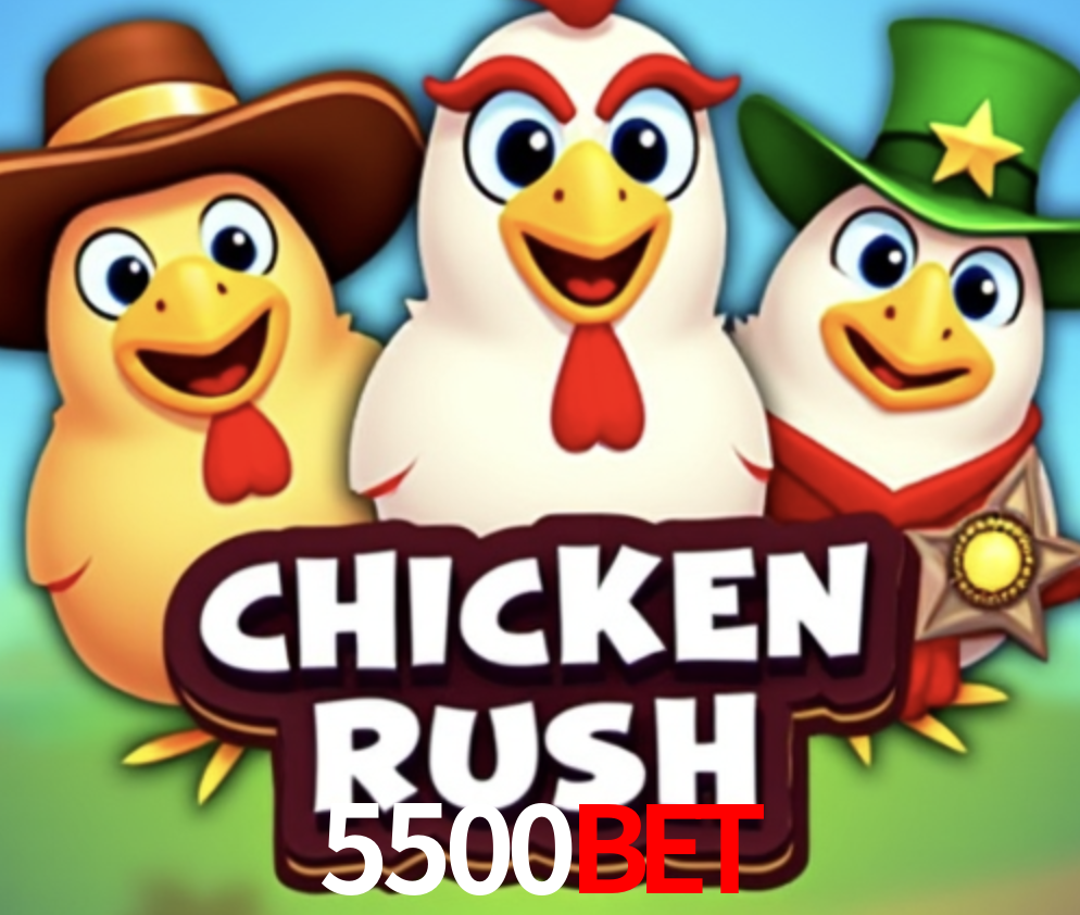 APP oficial da 5500bet para mobile