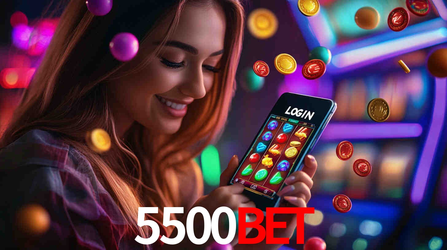 5500bet,5500bet.com