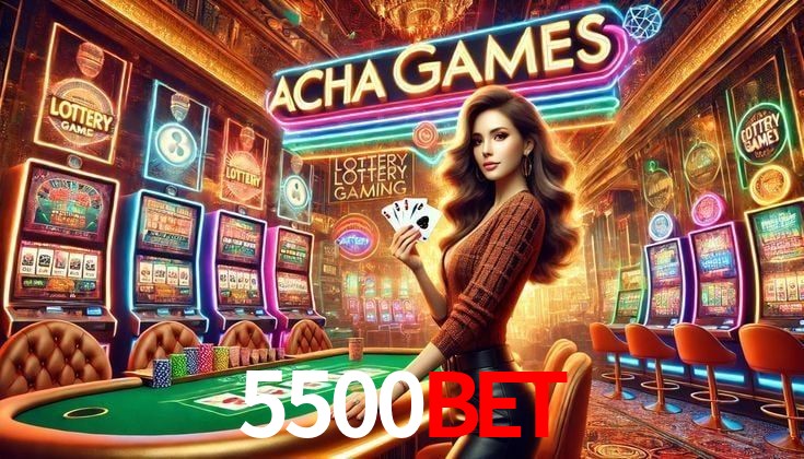 Crash Games Strategies 5500bet