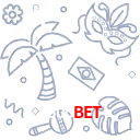 A Experiência Imersiva dos Cassinos Ao Vivo no 5500bet
