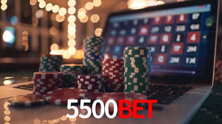 Security Systems 5500bet