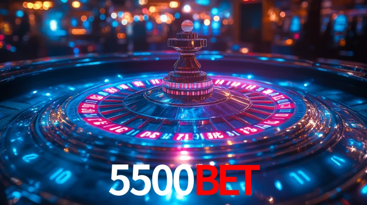 5500bet,5500bet.com