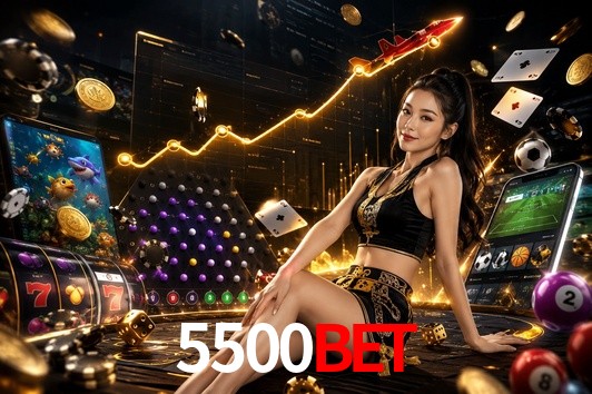 Quick Registration 5500bet
