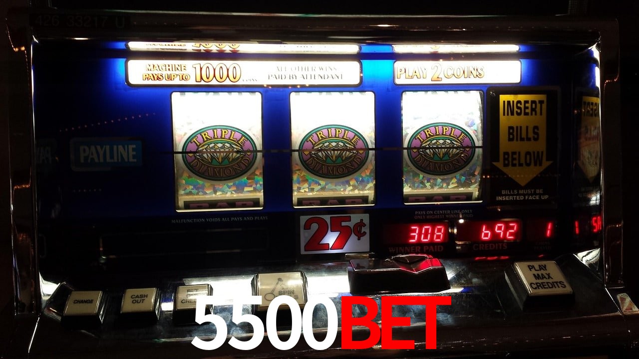 Crash Games Statistics 5500bet