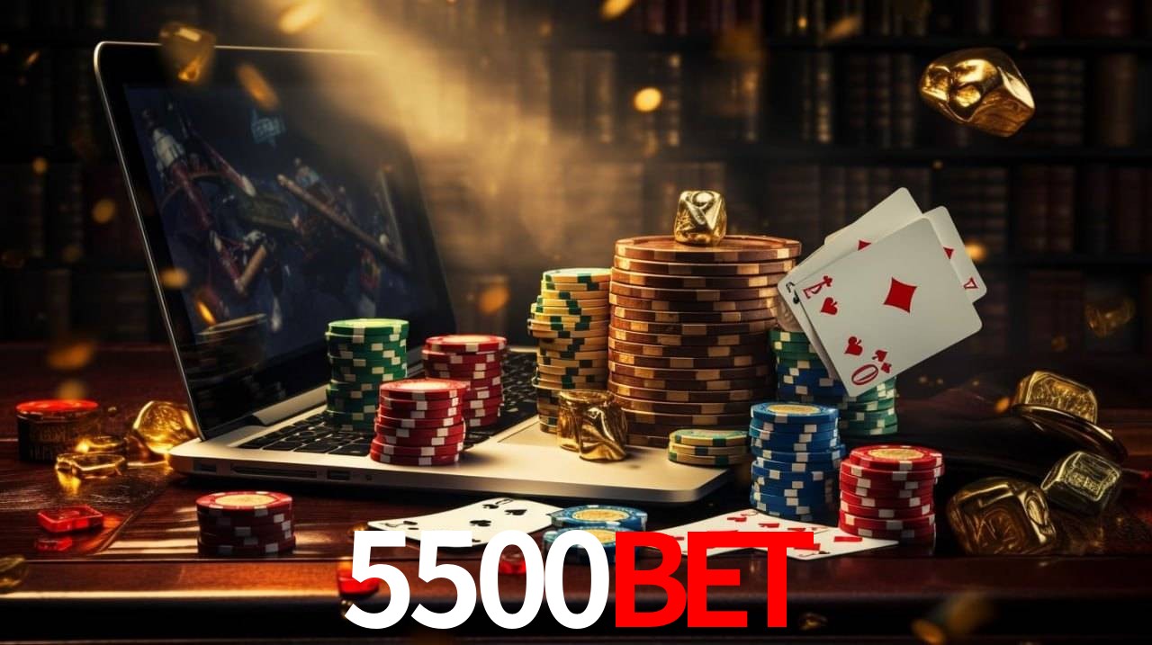 Estratégias Crash Games 5500bet