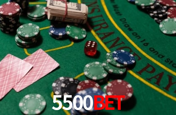 5500bet,5500bet.com